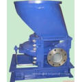 High Efficiency Vertical Double Suction Centrifugal Water Pump